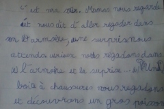 blague-3
