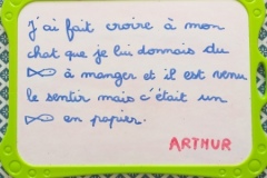 blague-5