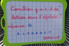 blague-9