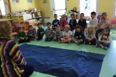 IMG_4439