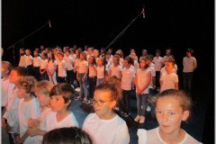 IMG_2612