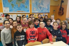 IMG20240119091317