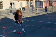 IMG20240119155028
