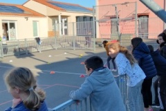 IMG20240119155740