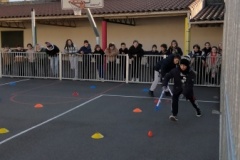 IMG20240119160801