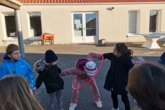 IMG_20240119_161238