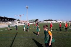 20231009_110657