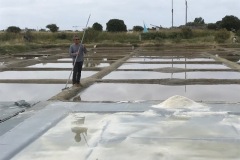 salines1