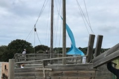 salines11