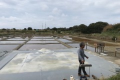 salines2