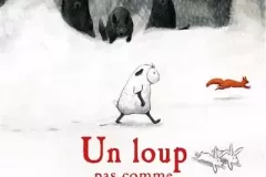 Un-loup-pas-comme-les-autres