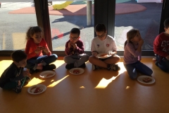 IMG_2643