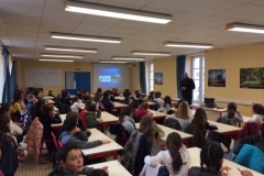 collège 1