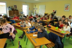 en classe (2)