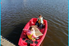 Image0002