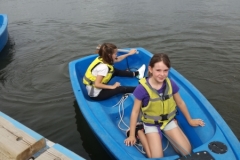 IMG_20210913_145843