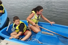 IMG_20210913_151159