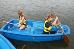 IMG_20210913_151215