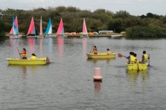 IMG_20210913_151433