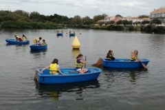 IMG_20210913_151746