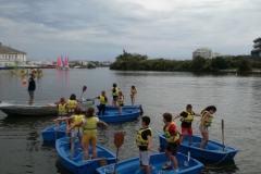 IMG_20210913_153106
