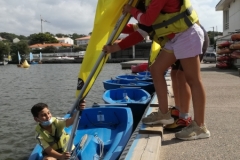 IMG_20210916_143534