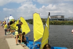 IMG_20210916_143721