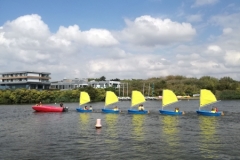 IMG_20210916_144821