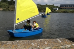 IMG_20210916_150034