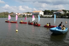 IMG_20210916_153446