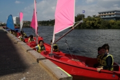 IMG_20210916_153612