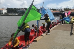 IMG_20210920_143802
