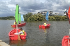 IMG_20210920_145018