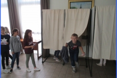 IMG_2450