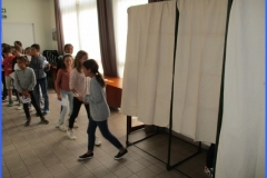 IMG_2451